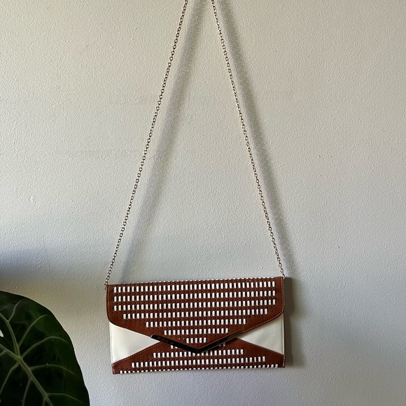 Very cute cross bag / no brand - Picture 4 of 4